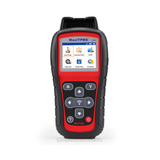 Herramienta de programación tpms ts508 - oferta solo en línea PDJ61219 comprar TPMS