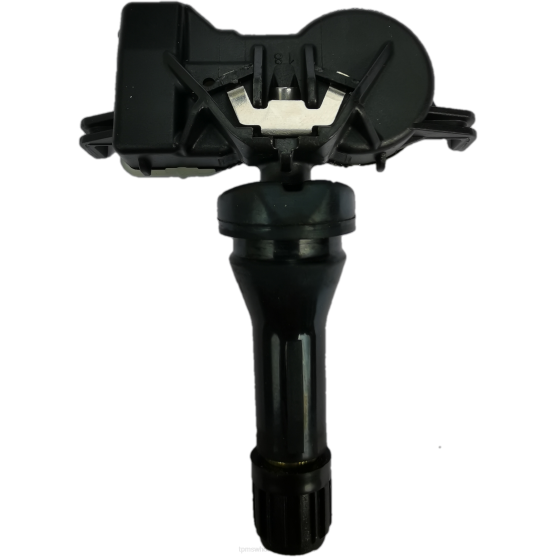 Sensor de presión de neumáticos tpms baojun 23548419 PDJ61283 TPMS sensor costa rica