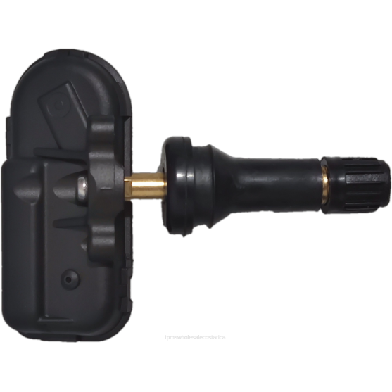 Sensor de presión de neumáticos tpms baojun 23984663 PDJ61284 sensor de TPMS