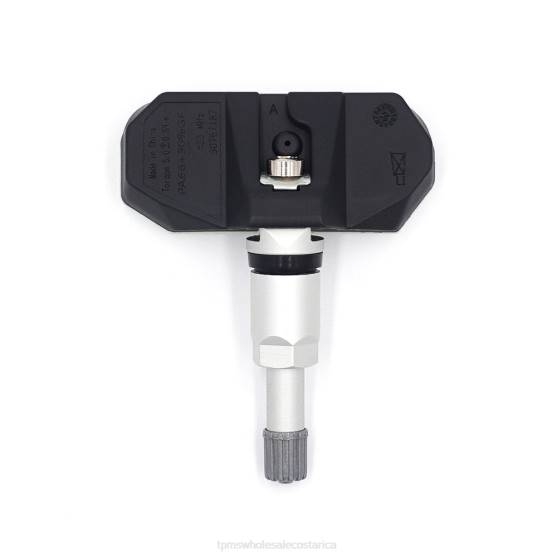 sensor de presión de neumáticos tpms baojun fs43x0l7 PDJ61285 sensor TPMS precio