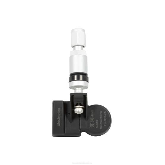 tpms byd el sensor de presión 6b3609200 433mhz PDJ61726 sensor de presión de neumáticos