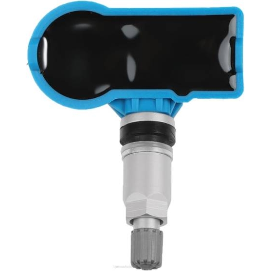 tpms byd el sensor de presión ha3609200 433mhz PDJ61725 sensor TPMS precio