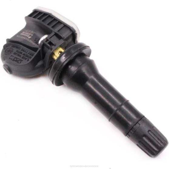 tpms byd el sensor de presión s6dm3609200 433mhz PDJ61723 TPMS sensor costa rica