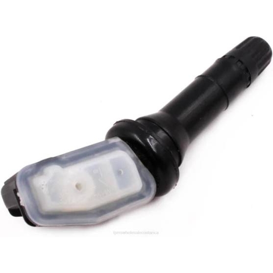 tpms byd el sensor de presión s6dm3609200 433mhz PDJ61723 TPMS sensor costa rica