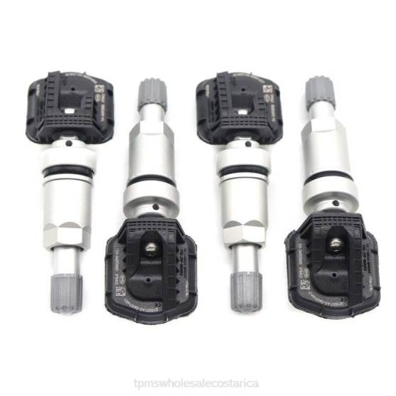 tpms byd el sensor de presión sa3609200b 433mhz PDJ61728 sensor de presión de neumáticos TPMS