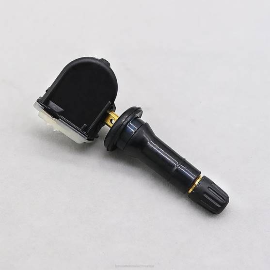tpms byd el sensor de presión sc3609200 433mhz PDJ61724 sensor de TPMS