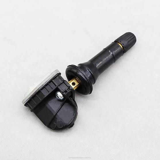 tpms byd el sensor de presión sc3609200 433mhz PDJ61724 sensor de TPMS