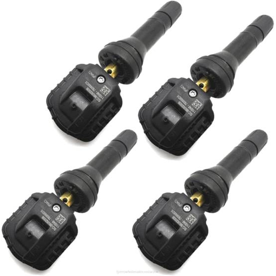 tpms byd el sensor de presión sc3609200b 433mhz PDJ61727 oem TPMS sensor