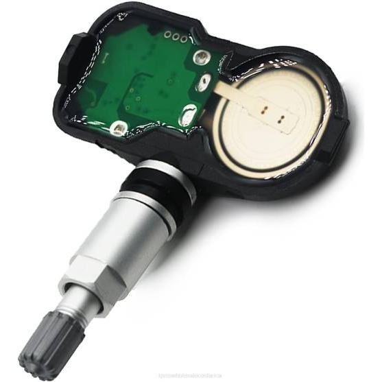 tpms byd el sensor de presión sc3609200b 433mhz PDJ61727 oem TPMS sensor