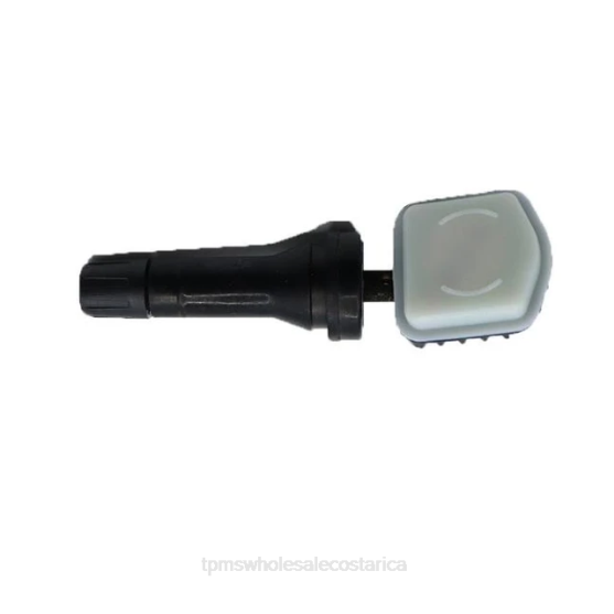 Tpms cambia el sensor de presión 3601010bk01 433mhz PDJ61742 TPMS san josé