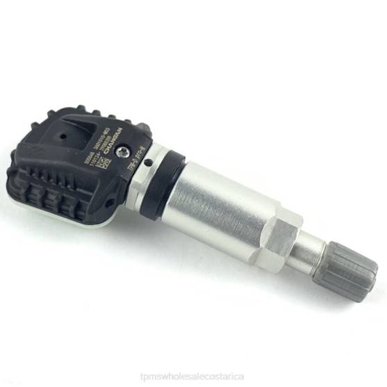 Tpms cambia el sensor de presión 3601010cd01 433mhz PDJ61736 sensor de presión de neumáticos