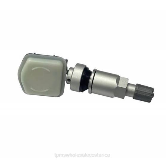 Tpms cambia el sensor de presión 3601010cd01 433mhz PDJ61736 sensor de presión de neumáticos