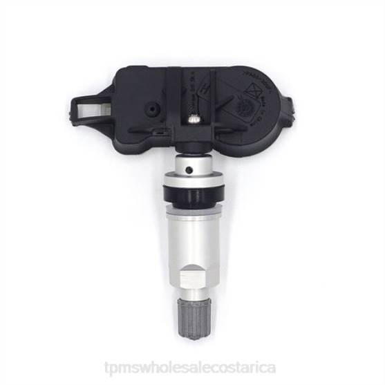 Tpms cambia el sensor de presión 3601010m01aa 433mhz PDJ61732 TPMS san josé