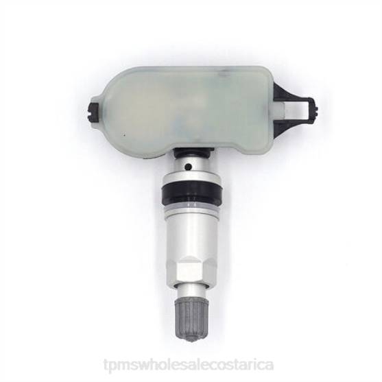 Tpms cambia el sensor de presión 3601010m01aa 433mhz PDJ61732 TPMS san josé