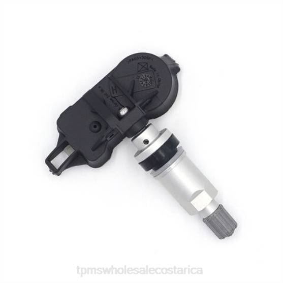 Tpms cambia el sensor de presión 3601010m01aa 433mhz PDJ61732 TPMS san josé