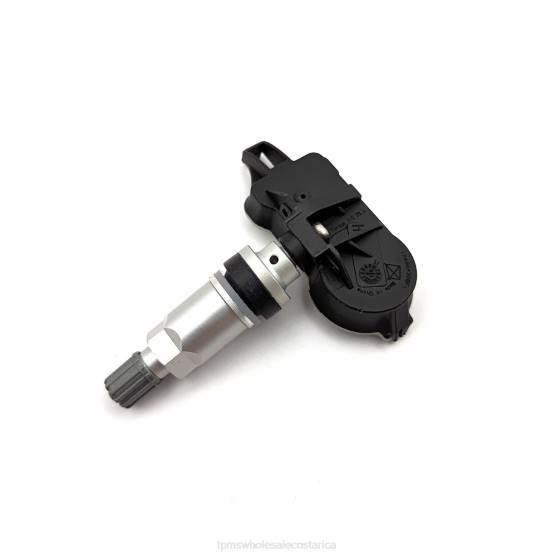 Tpms cambia el sensor de presión 3601010mk01 433mhz PDJ61731 TPMS costa rica
