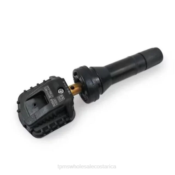 Tpms cambia el sensor de presión 3601010mk02 433mhz PDJ61741 TPMS costa rica
