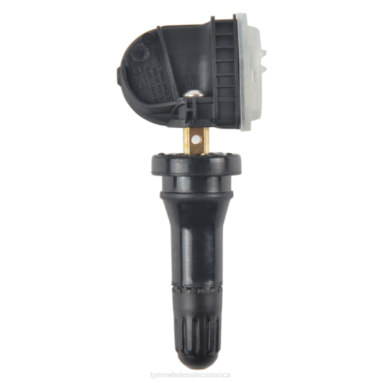 Tpms cambia el sensor de presión 3601010w10 433mhz PDJ61730 oe TPMS sensors