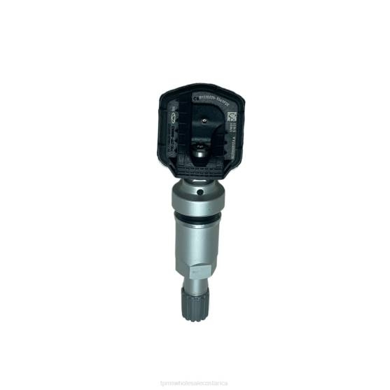 Sensor de presión de neumáticos tpms chery 802000012aa PDJ61241 TPMS costa rica