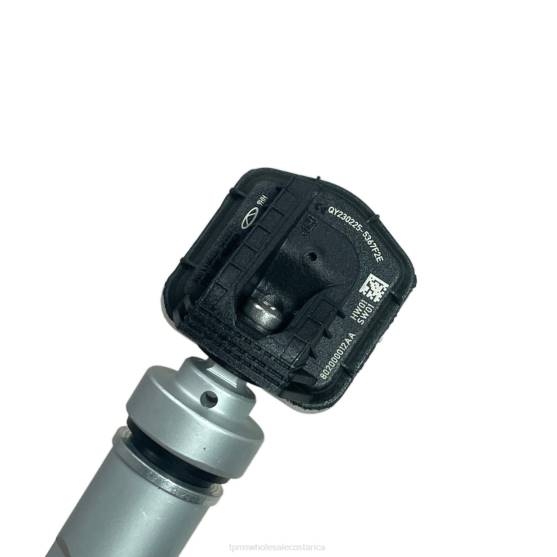 Sensor de presión de neumáticos tpms chery 802000012aa PDJ61241 TPMS costa rica