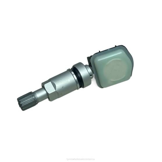 Sensor de presión de neumáticos tpms chery 802000012aa PDJ61241 TPMS costa rica