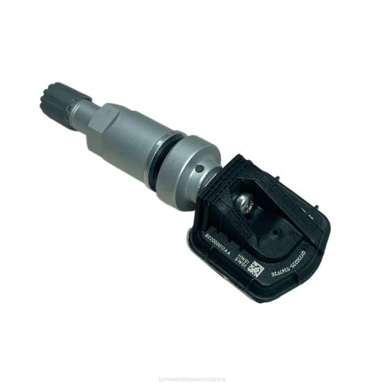 Sensor de presión de neumáticos tpms chery 802000012aa PDJ61241 TPMS costa rica