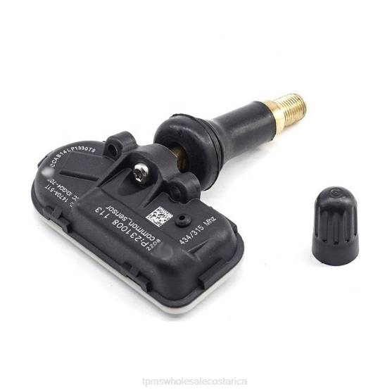 Sensor de presión de neumáticos tpms chery 802000021aa PDJ61242 TPMS san josé