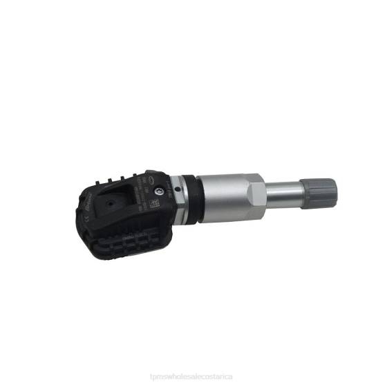 Sensor de presión de neumáticos tpms chery 802000126aa PDJ61243 TPMS sensor costa rica