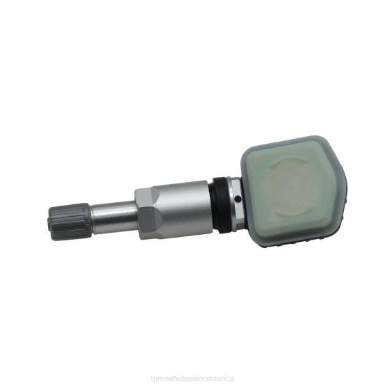 Sensor de presión de neumáticos tpms chery 802000126aa PDJ61243 TPMS sensor costa rica