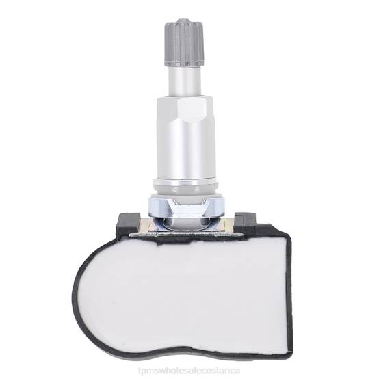 Sensor de presión de neumáticos tpms chery a2c14267301 eq PDJ61244 sensor de TPMS