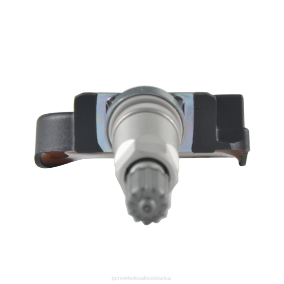 Sensor de presión de neumáticos tpms chery j523114013 PDJ61245 sensor TPMS precio