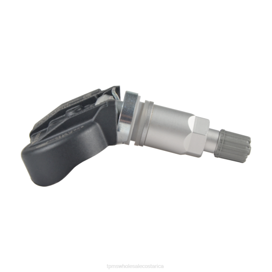 Sensor de presión de neumáticos tpms chery j523114013 PDJ61245 sensor TPMS precio