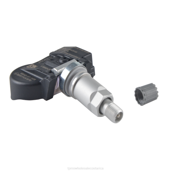 Sensor de presión de neumáticos tpms chery j523114013 PDJ61245 sensor TPMS precio