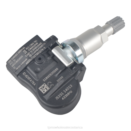Sensor de presión de neumáticos tpms chery j523114013 PDJ61245 sensor TPMS precio