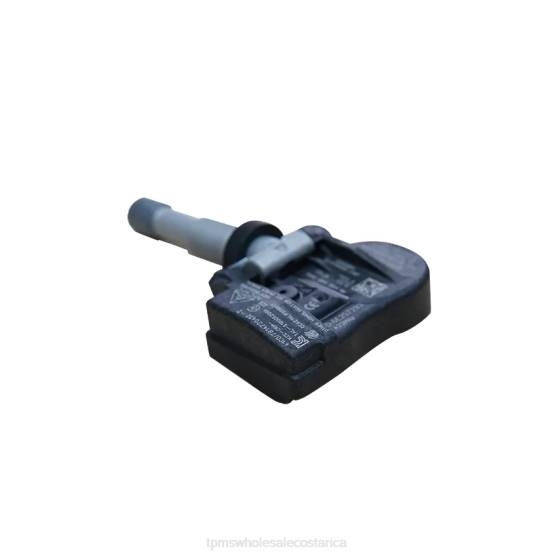 sensor de presión de neumáticos tpms chery 11652awardks PDJ61240 oe TPMS sensors