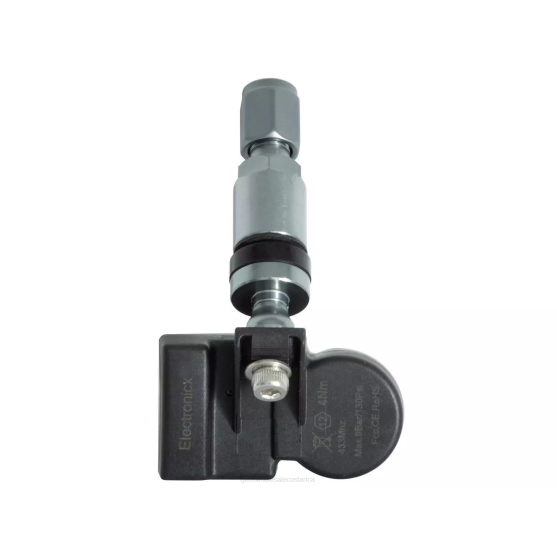 Sensor de presión de neumáticos tpms saic datsun gc91b50 PDJ61291 TPMS costa rica
