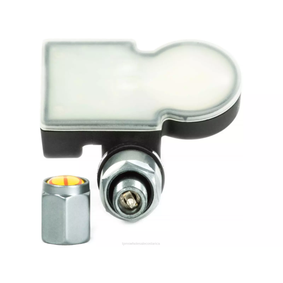 Sensor de presión de neumáticos tpms saic datsun gc91b50 PDJ61291 TPMS costa rica