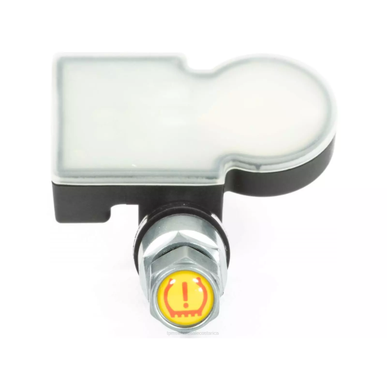 Sensor de presión de neumáticos tpms saic datsun gc91b50 PDJ61291 TPMS costa rica