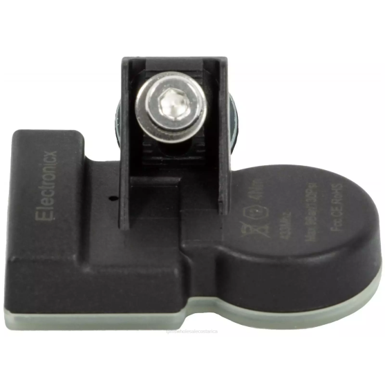 Sensor de presión de neumáticos tpms saic datsun gc91b50 PDJ61291 TPMS costa rica