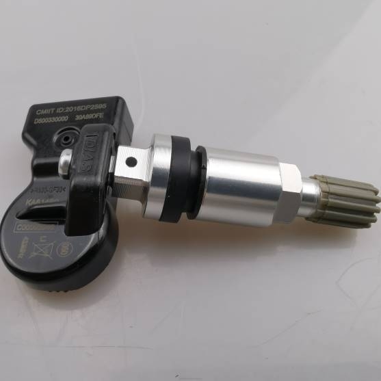tpms saic datsun sensor de presión de neumáticos c00098945 PDJ61290 oe TPMS sensors