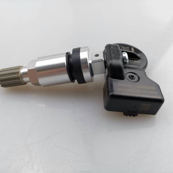 tpms saic datsun sensor de presión de neumáticos c00098945 PDJ61290 oe TPMS sensors