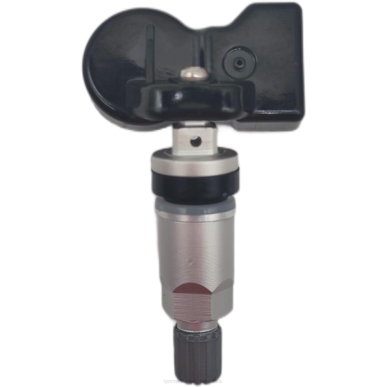 tpms saic datsun sensor de presión de neumáticos c00104713 PDJ61293 TPMS sensor costa rica