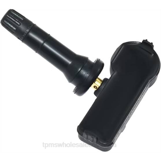 tpms saic datsun sensor de presión de neumáticos tp3040001 PDJ61289 comprar TPMS