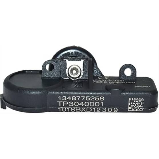 tpms saic datsun sensor de presión de neumáticos tp3040001 PDJ61289 comprar TPMS