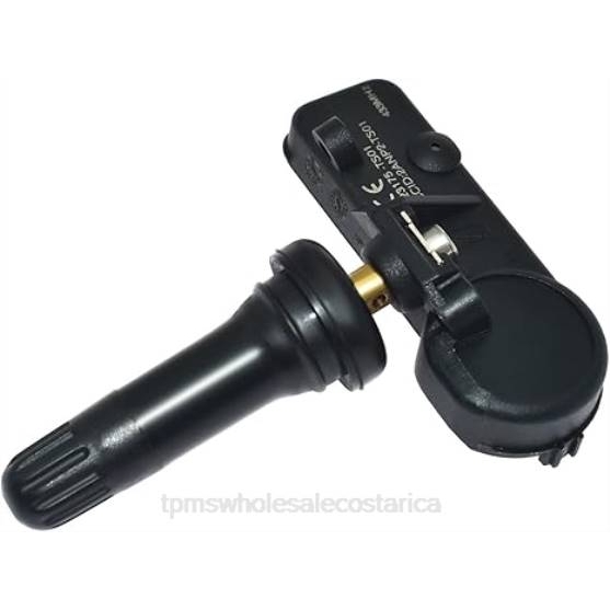 tpms saic datsun sensor de presión de neumáticos tp3040001 PDJ61289 comprar TPMS