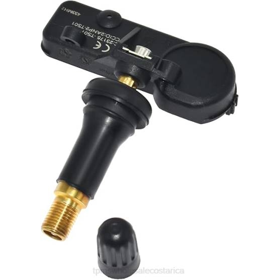 tpms saic datsun sensor de presión de neumáticos tp3040001 PDJ61289 comprar TPMS