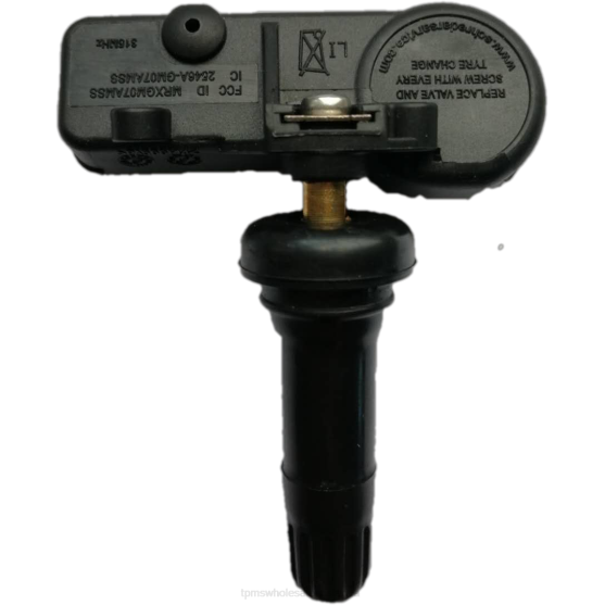 Sensor de presión de neumáticos tpms datsun 3617020001b17 PDJ61311 TPMS costa rica