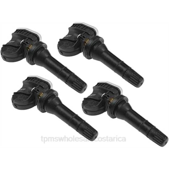 Sensor de presión de neumáticos tpms dongfeng 3641050fs01 PDJ61260 oe TPMS sensors