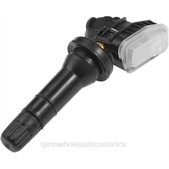 Sensor de presión de neumáticos tpms dongfeng 3641050fs01 PDJ61260 oe TPMS sensors