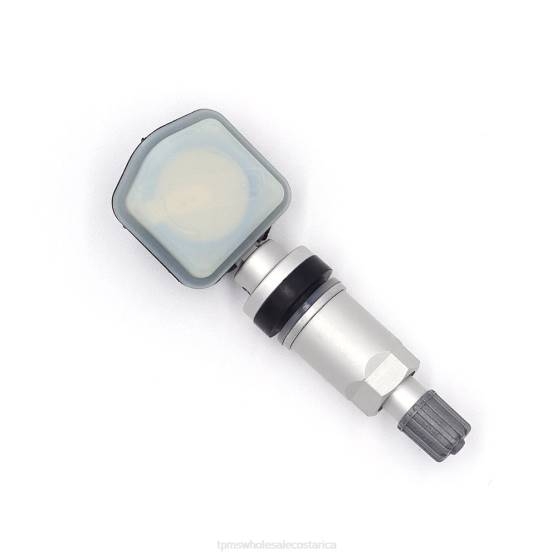 Sensor de presión de neumáticos tpms dongfeng 3641050sa03 PDJ61262 TPMS san josé